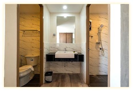 B2 Korat Premier Hotel 이미지