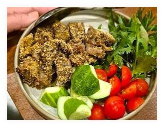 RASIK LOCAL KITCHEN 이미지