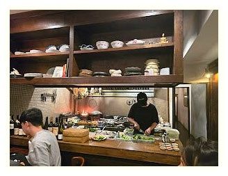 RASIK LOCAL KITCHEN 이미지