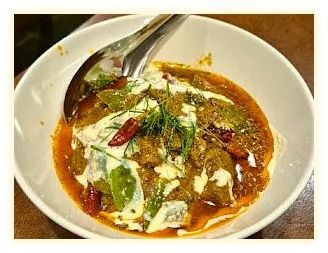 RASIK LOCAL KITCHEN 이미지