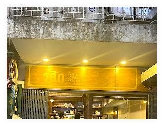 RASIK LOCAL KITCHEN 이미지