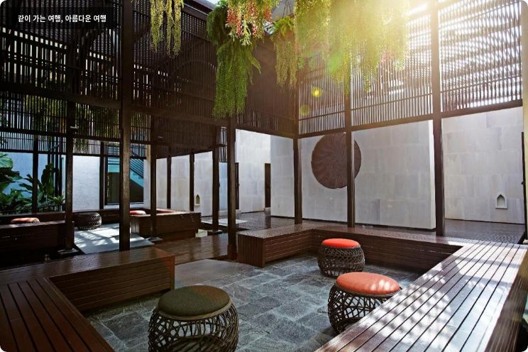 Sareeraya Villas & Suites 이미지