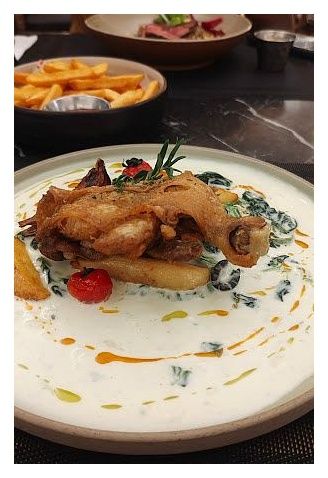 Somm Wine & Dine 이미지