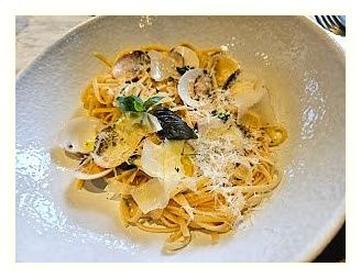 Somm Wine & Dine 이미지