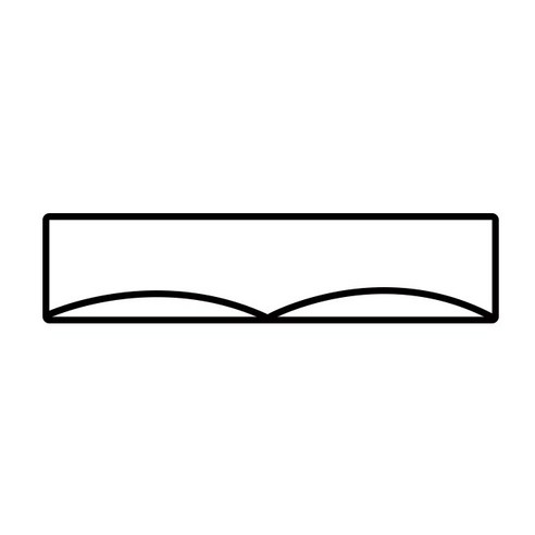 마렐 이너백 Marelle M59486 TYPE-1.2mm/2mm, 립스틱포켓 1개 설..., 1.2mm PEAR... 이미지
