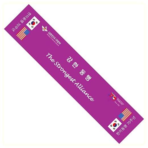 응원타올 굿즈 자체 제작공장 20X60 단면 풀컬러 승화전사 10장부터제작, 20X60  단면인... 이미지
