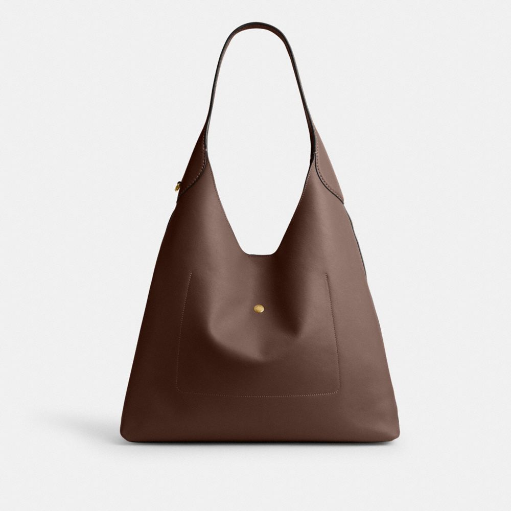 코치 Brooklyn Shoulder Bag 39 이미지