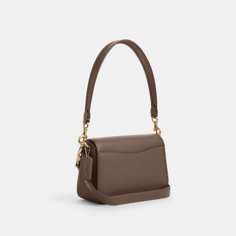 코치 Hadley Shoulder Bag 이미지