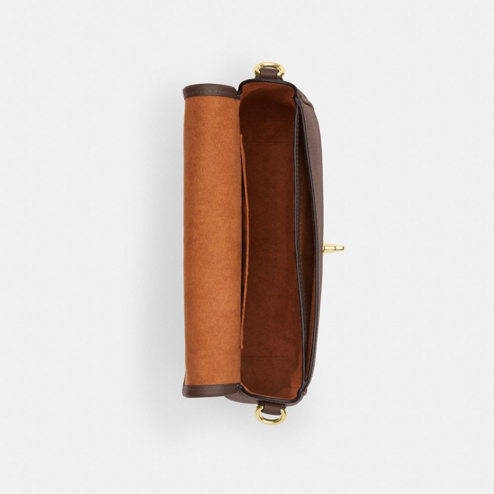 코치 Hadley Shoulder Bag 이미지