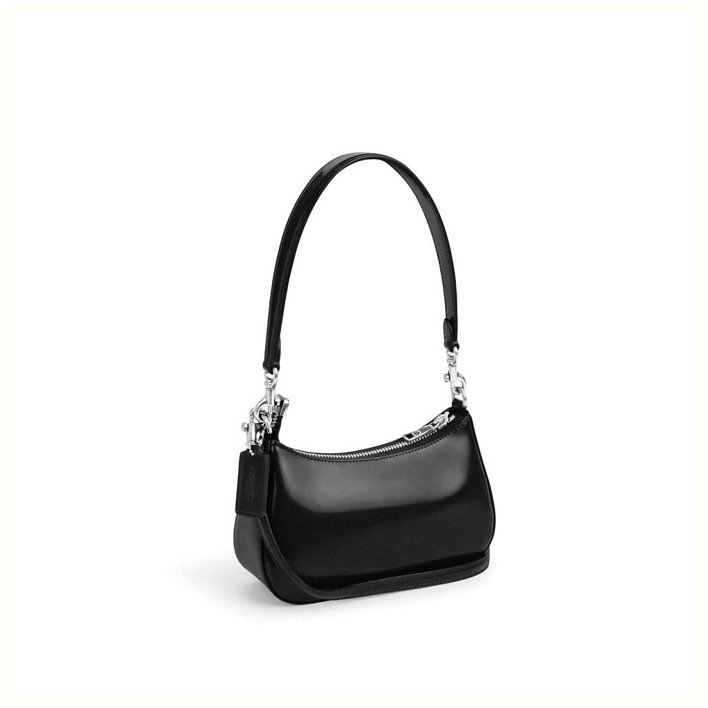 코치 Teri Mini Crossbody Bag 이미지