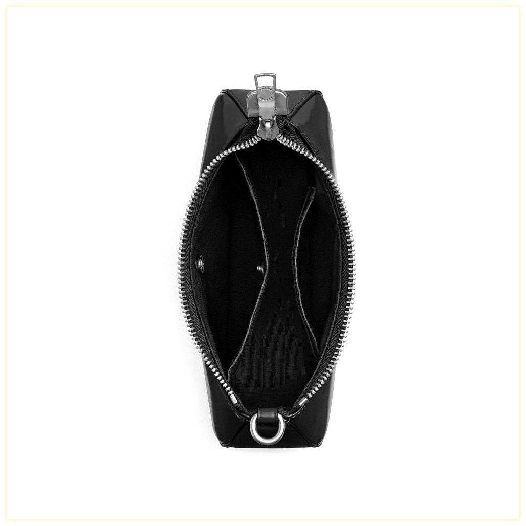 코치 Teri Mini Crossbody Bag 이미지