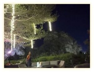 푸껫 360° Bar, 석양빛 타파스 바다에 물들다 이미지