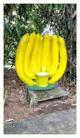 น้ำตก วัดสวนแก้ว 이미지