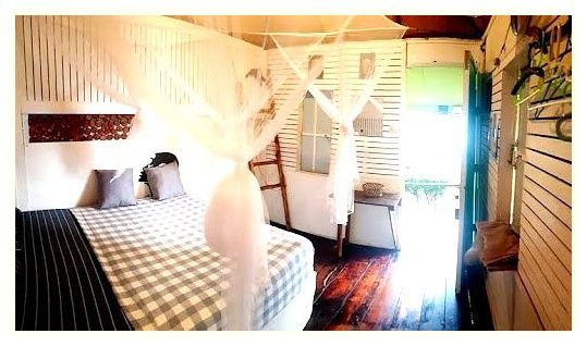 เกาะช้าง7 ร้านอาหารเกาหลี.kohchang7 seaview bungalow.태국꼬창7한식당.kohchag7 korean restaurant. 이미지
