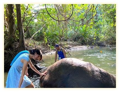 ANDA KRABI SEATOUR อันดากระบี่ ซีทัวร์ 이미지