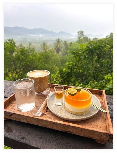 Altitude 79 Coffee Shop 이미지