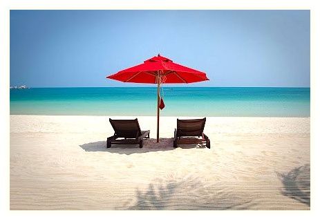 Anantara Rasananda Koh Phangan Villas 이미지