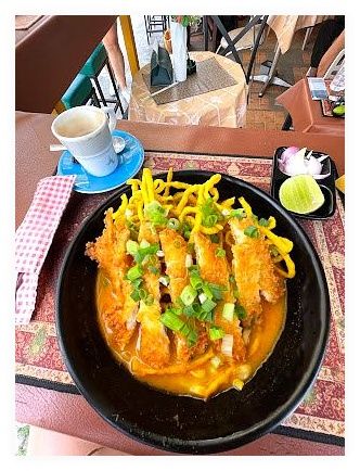 Awe's Cafe 이미지