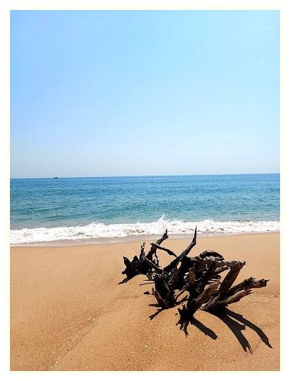 Ban Grood Beach 이미지