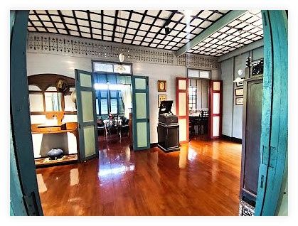 Bangkokian Museum 이미지