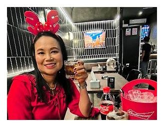 Bus Station Bar 이미지