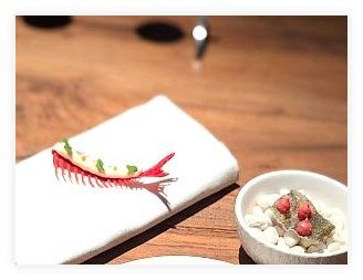 CLARA Restaurant 이미지