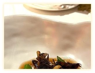 CLARA Restaurant 이미지