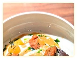 CLARA Restaurant 이미지