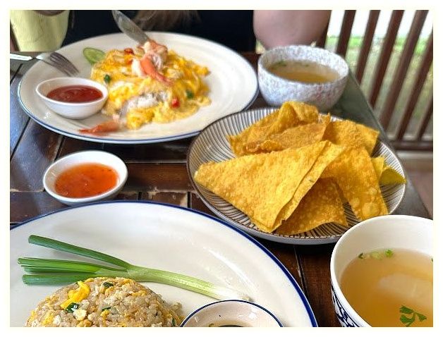 Chang Noi Noodle 이미지