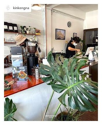 Chiffon.Café 이미지