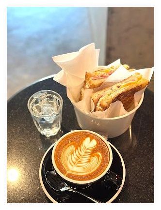 Chiffon.Café 이미지