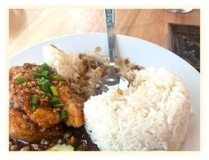 파타야의 숨겨진 정원, 촌부리 바람에 실려오는 행복 ChillOut Place Jomtien 이미지