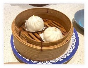 방콕 센트럴월드 맛집 Chuan Kitchen 솔직후기! 나시르막 찐맛 싱가포르 음식점 추천 이미지