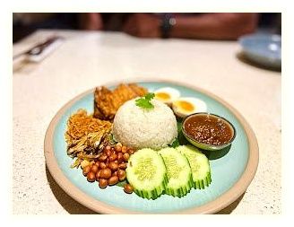 Chuan Kitchen 이미지