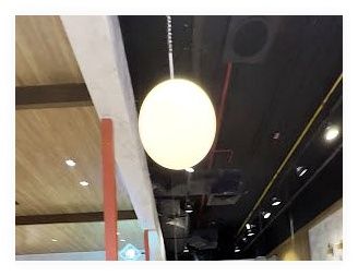 Chuan Kitchen 이미지