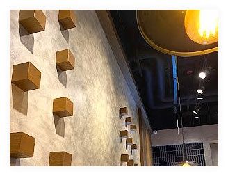 Chuan Kitchen 이미지
