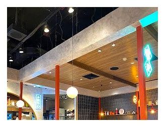 Chuan Kitchen 이미지