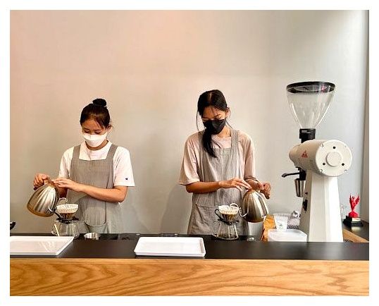 Coffee Context 이미지