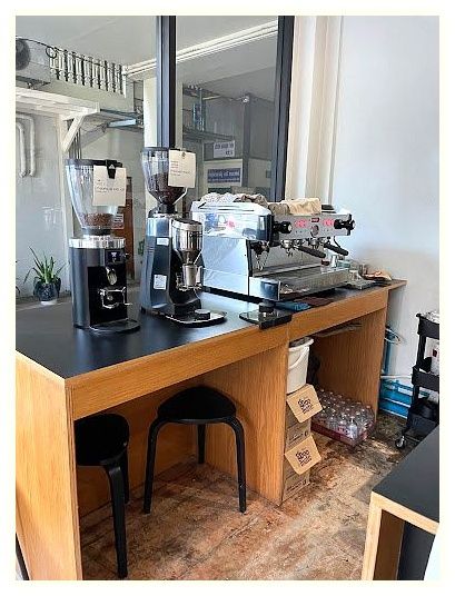 Coffee Context 이미지