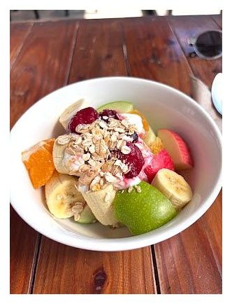 Coffeenergy Chiang Rai 이미지