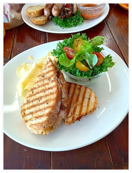 Coffeenergy Chiang Rai 이미지