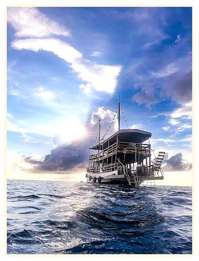 Deep Dive Center at Koh Tao Montra 이미지