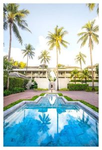 카오락 럭셔리 풀빌라 추천 Devasom Khao Lak Beach Resort & Villas 완벽 후기 인생 리조트 발견 태국 여행 이미지