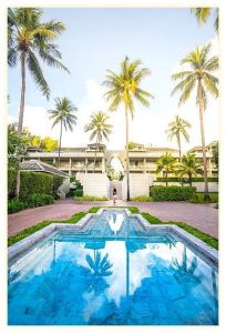 태국 카오락 Devasom Khao Lak Beach Resort & Villas 후기 엘로라가 강추하는 5성급 럭셔리 리조트 이미지