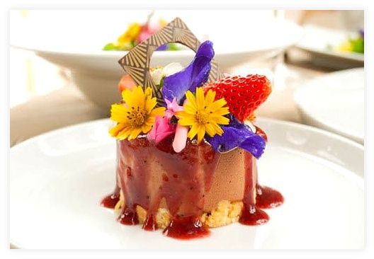 Devasom Khao Lak Beach Resort & Villas 이미지