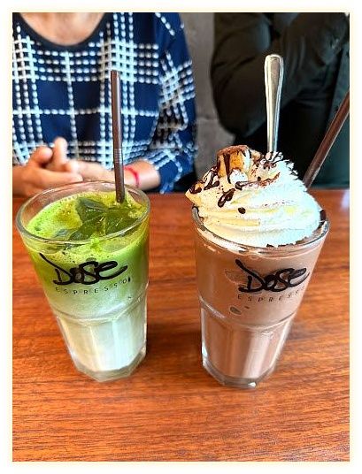 Dose Factory 이미지