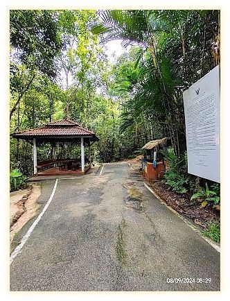 Dragon's Crest (Ngon Nak Nature Trail) 이미지