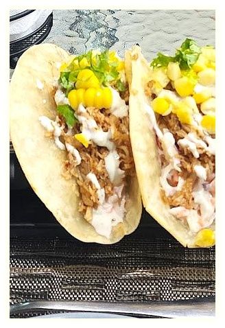 El Patrón Kitchen 이미지