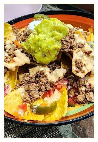 El Patrón Kitchen 이미지