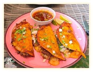 El Patrón Kitchen 이미지
